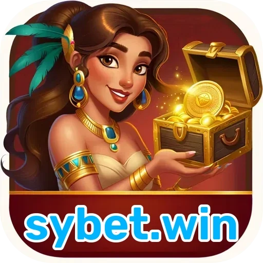 sybet.win: O App Inovador que Todos os Jogadores Precisam Conhecer