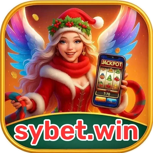 sybet.win: Atraentes Bônus Para Potencializar Suas Apostas