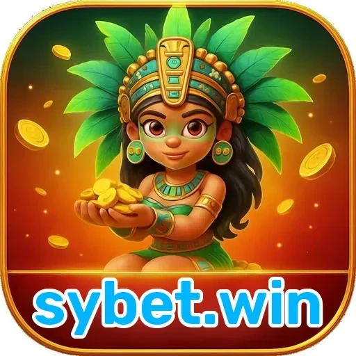 sybet.win: Como a Confiabilidade Atraí Jogadores no Brasil