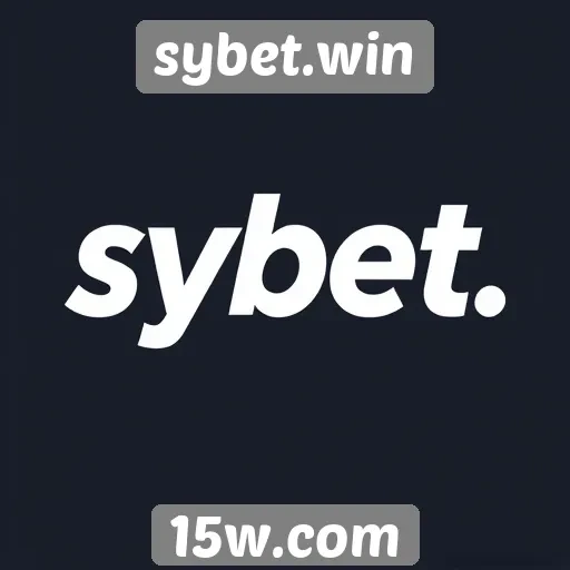 Impacto do design no usuário em sybet.win