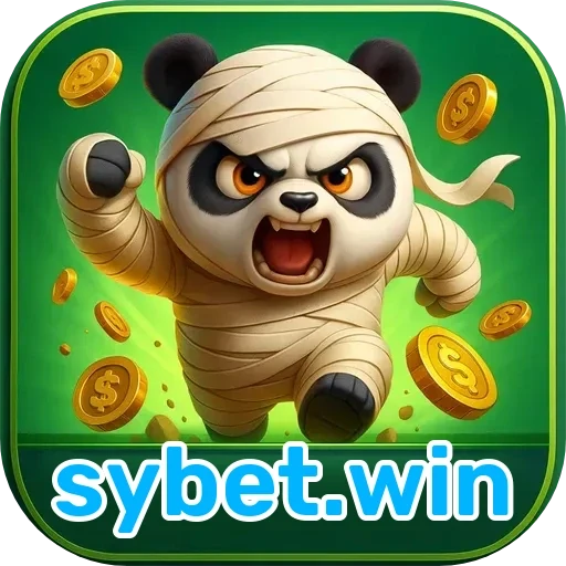 sybet.win: Um Paraíso de Jogos e Emoções Online