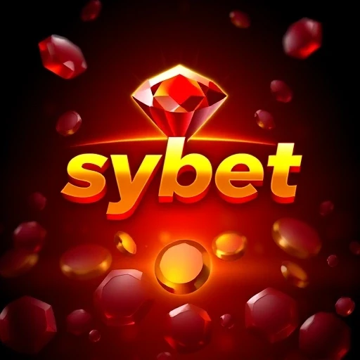 sybet.win