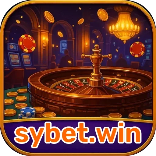 sybet.win: Promoções que Transformam sua Experiência de Jogo