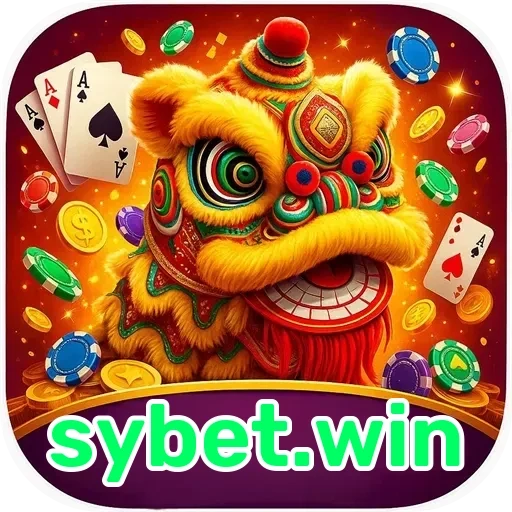 sybet.win: Descubra as Medidas de Segurança Para Jogar Sem Preocupações