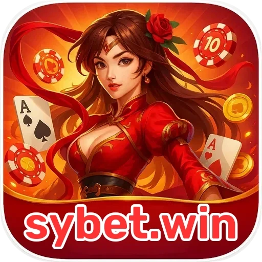 sybet.win: Atrações Imperdíveis na Seção de Caça-Níqueis