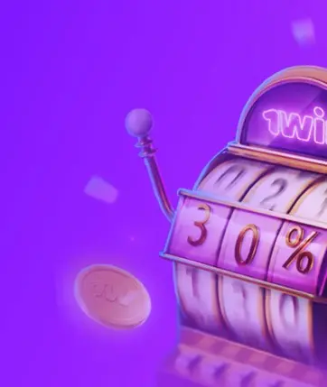 sybet.win bonus