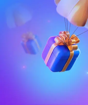 sybet.win bonus banner