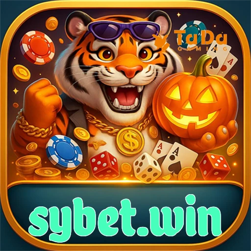 sybet.win : Plataforma de jogos que combina diversão com excelentes bônus diários