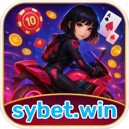 sybet.win: Explore o Potencial do Suporte 24/7 para Jogadores